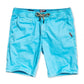 Superdry Men's Sunscorched Shorts Blue Size 30