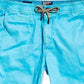 Superdry Men's Sunscorched Shorts Blue Size 30