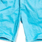 Superdry Men's Sunscorched Shorts Blue Size 30