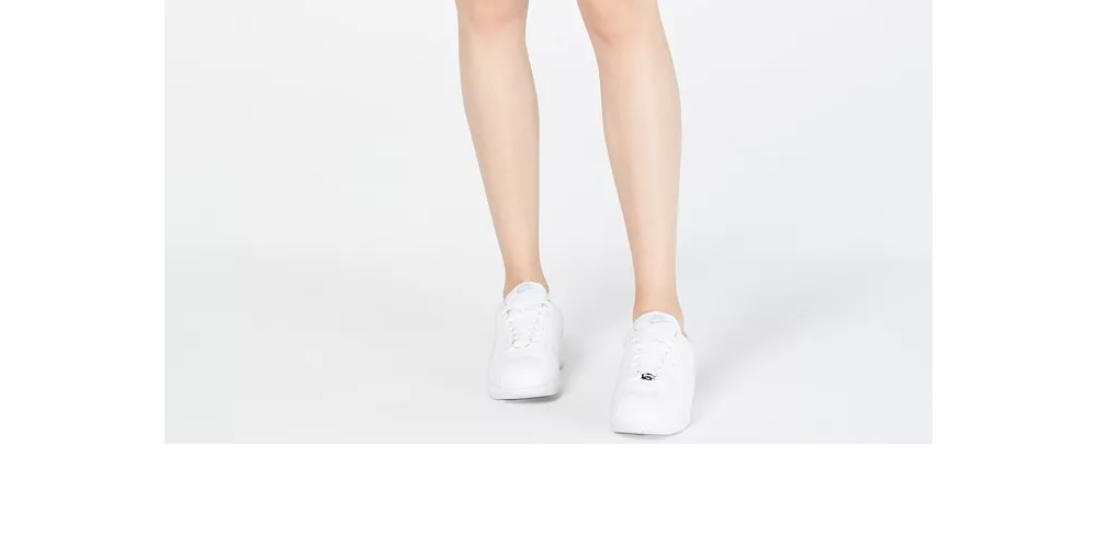 Tinseltown Junior's Printed Denim Mini Skirt Green Size 9