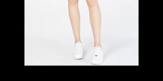 Tinseltown Junior's Printed Denim Mini Skirt Green Size 9