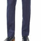 Ralph Lauren Men's Norton Wool Blend Classic Fit Dress Pants Navy Size 33X30