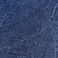 Free People Women's  Alex Chambray Minidress Blue/Green Blue Size 6