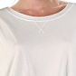 Free People Women's 213 Tee Purple Size X-Small
