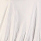 Free People Women's 213 Tee Purple Size X-Small
