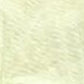 Free People Women's Halo Stripe Tee Green Size Small