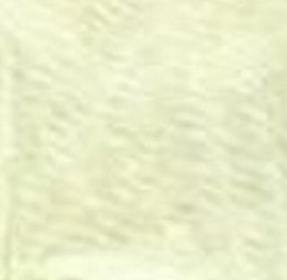 Free People Women's Halo Stripe Tee Green Size Small