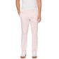 Original Penguin Men's Slim-Fit Premium Stretch Chinos Pink Size 38X30