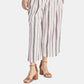 Rachel Roy Women's Paperbag Pants White Size 4