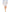 Calvin Klein Women's Tweed Pencil Skirt Green Size 12