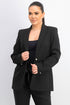 calvin-klein-womens-imitation-pearl-open-front-jacket-black-size-0