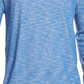 Tommy Bahama Men's Duncan Deux Crewneck Sweater Navy Size X-Large