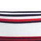 Tommy Hilfiger Little & Big Girl's 2 Pk.Seamless Hipster Underwear Navy Size 12-14