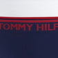 Tommy Hilfiger Little & Big Girl's 2 Pk Seamless Hipster Underwear Navy Size 6-7