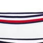 Tommy Hilfiger Little & Big Girl's 2 Pk Seamless Hipster Underwear White Size 6-7