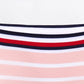 Tommy Hilfiger Little & Big Girl's 2 Pk Seamless Hipster Underwear White Size 6-7