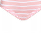 Tommy Hilfiger Little & Big Girl's 2 Pk Seamless Hipster Underwear White Size 8-10