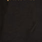 Ripple Junction Men's Game Of Thrones Men's Logo T-Shirt Black Size X-Large