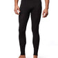 32 Degrees Men's Base-Layer Leggings Black Size XX-Large