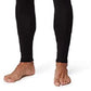 32 Degrees Men's Base-Layer Leggings Black Size XX-Large