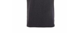 Univibe Men's California Bear Boardwalk Graphic T-Shirt Gray Size XX Large