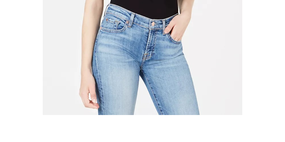 Guess Women's Sabrina Lace Up Bodysuit Black Size Large