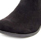American Rag Women's Abby Ankle Booties  Women's Shoes Black Size 6 M