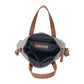 Bree Versatile Crossbody Bag