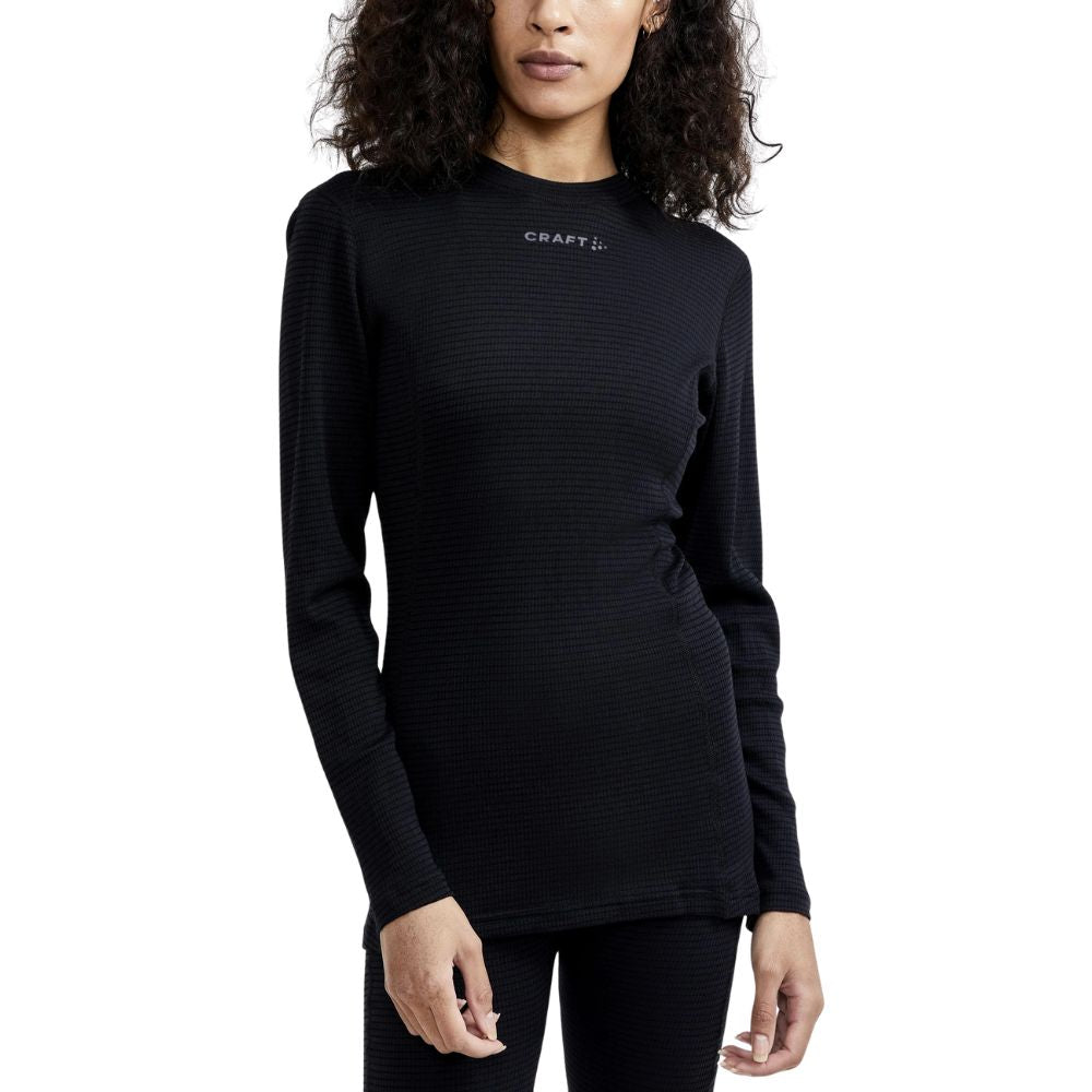 womens-pro-wool-extreme-x-long-sleeve-top