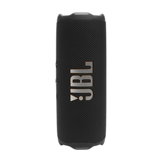 JBL Flip 7 - Portable Waterproof and Drop-Proof Speaker