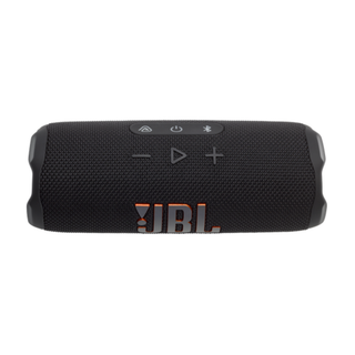 JBL Flip 7 - Portable Waterproof and Drop-Proof Speaker