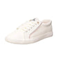 Mustang Women's White Sneakers