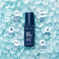 Particle Anti-Gray Serum Gradually Reduces Gray Hair Without Dye