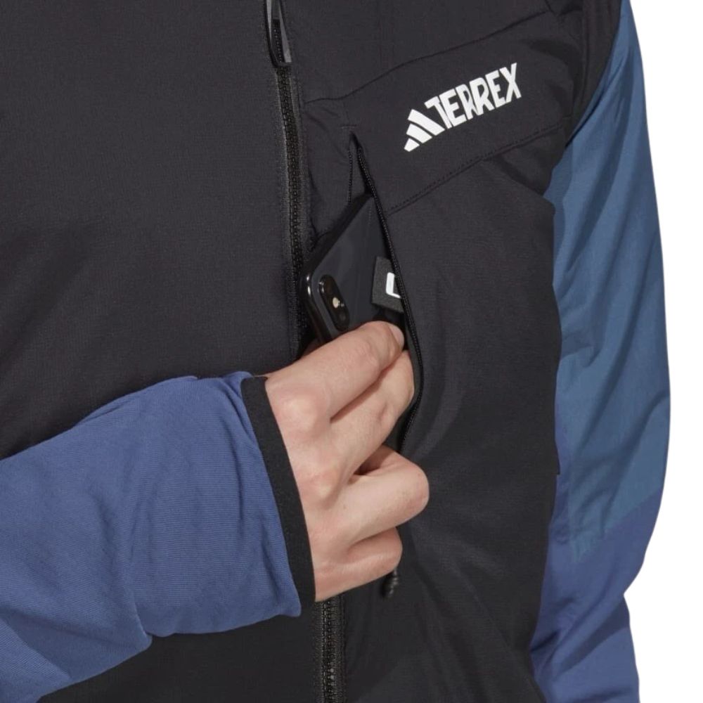 adidas-mens-techrock-stretch-primaloft-vest-black