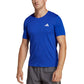 Adidas Men's Adizero T-Shirt