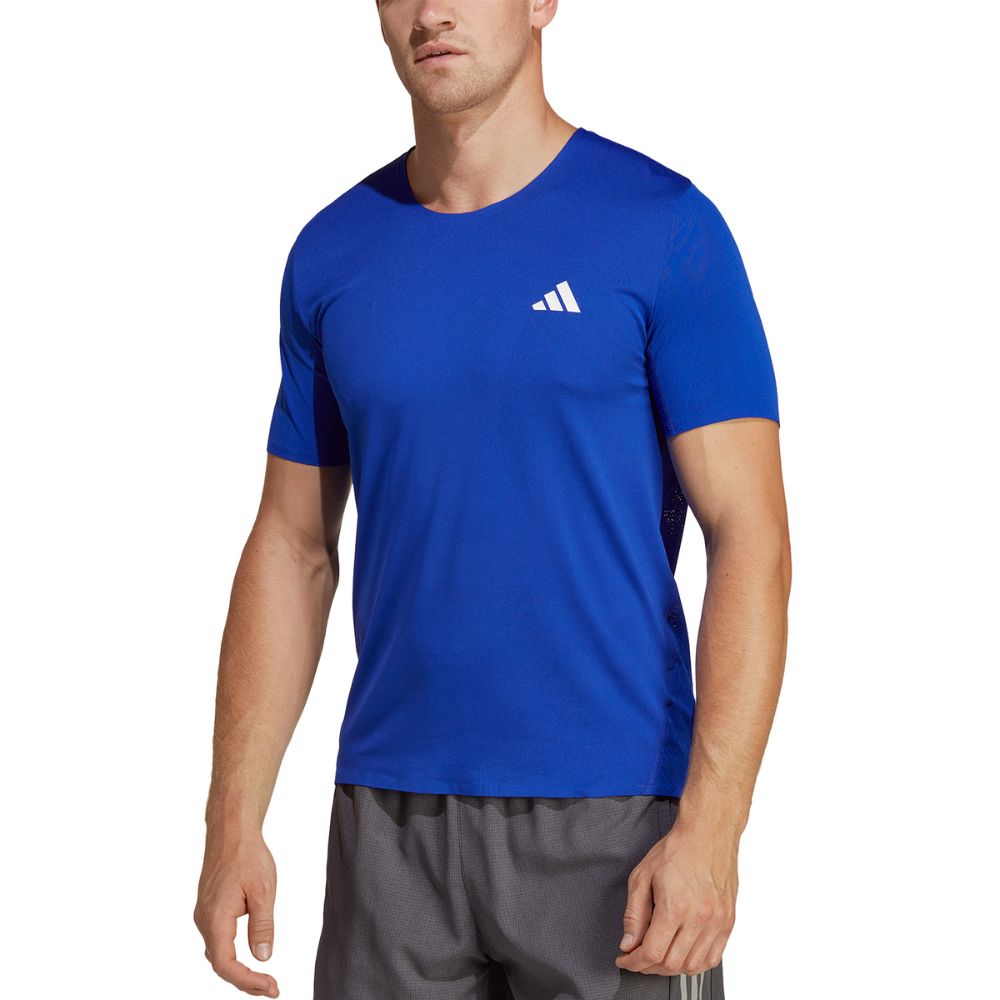 Adidas Men's Adizero T-Shirt