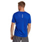 Adidas Men's Adizero T-Shirt