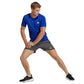 Adidas Men's Adizero T-Shirt