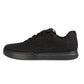 Endura Hummvee Flat Mountain Bike Shoes - Black