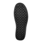 Endura Hummvee Flat Mountain Bike Shoes - Black