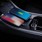 Anker PowerDrive 2 Alloy Car Charger, Silver