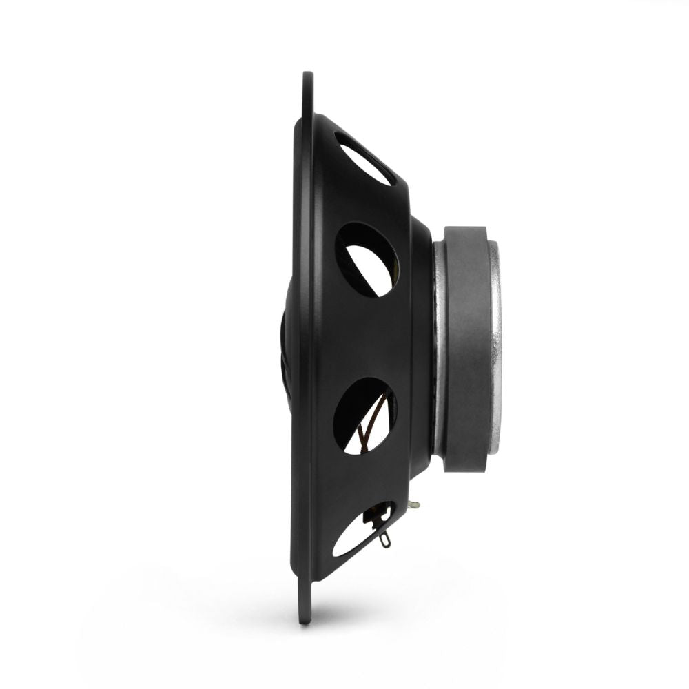 Infinity Alpha 6520 6.5 inch Two-Way Coaxial Car Speaker Peak Power 280W