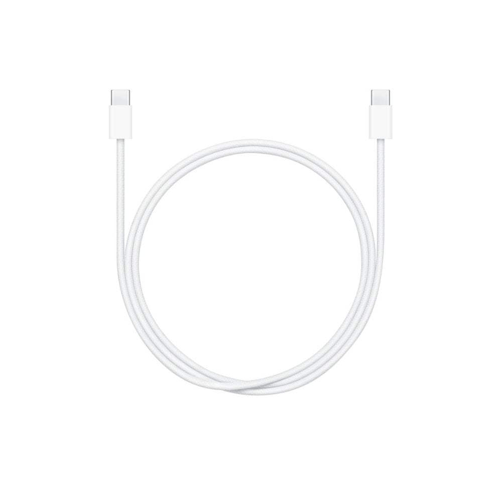Apple 1M 60W USB-C Charge Cable Iphone 17 - G1