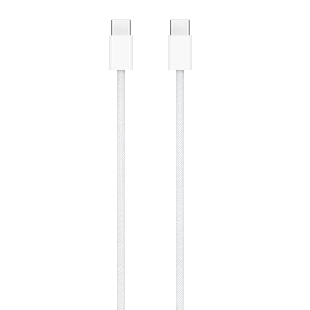Apple 1M 60W USB-C Charge Cable Iphone 17 - G1