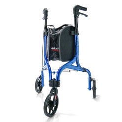 Helios 3 Wheel Walker