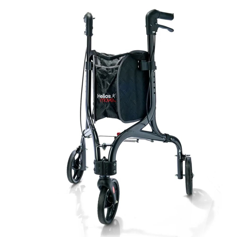 Helios 3 Wheel Walker