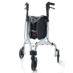 Helios 3 Wheel Walker