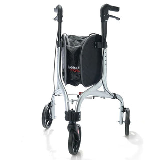 Helios 3 Wheel Walker