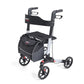 Helios 4 Wheel Walker