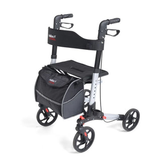 Helios 4 Wheel Walker